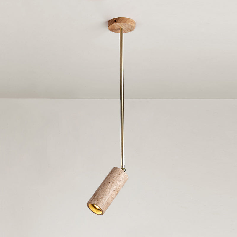 Soreel lámpara de techo