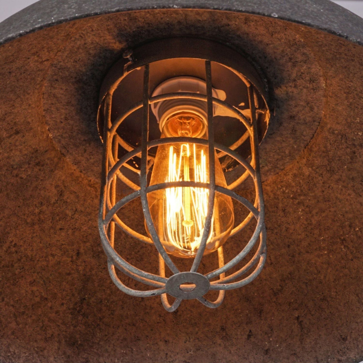 Luminelle lámpara colgante