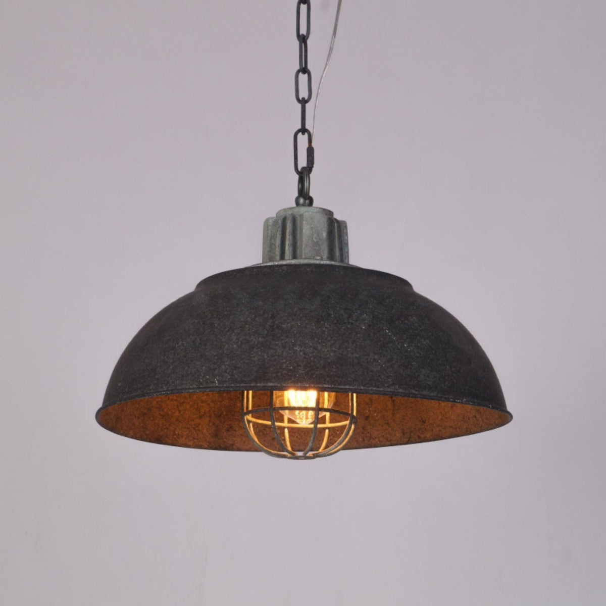 Luminelle lámpara colgante