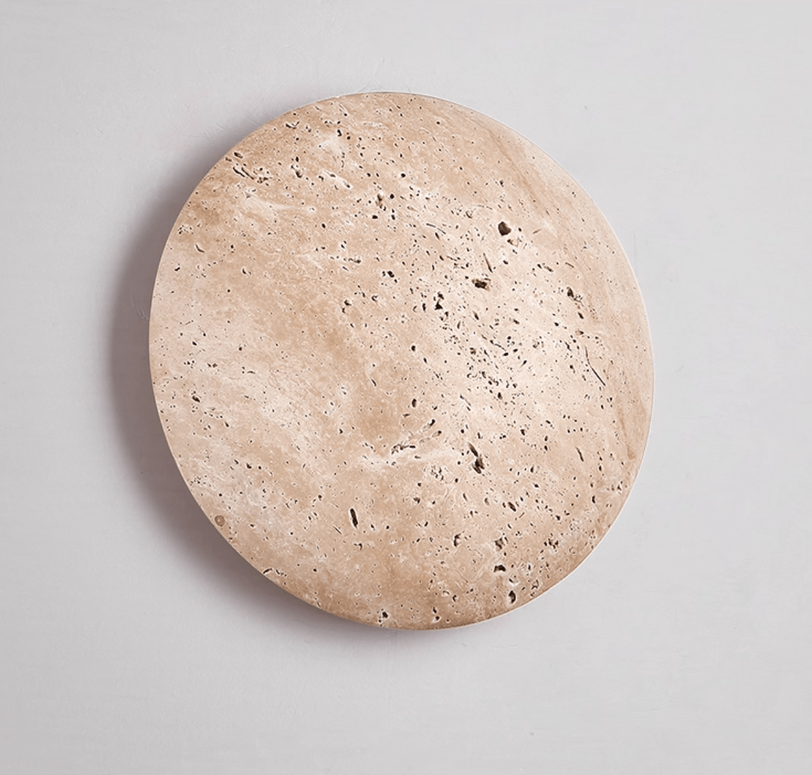 Lykro aplique de pared