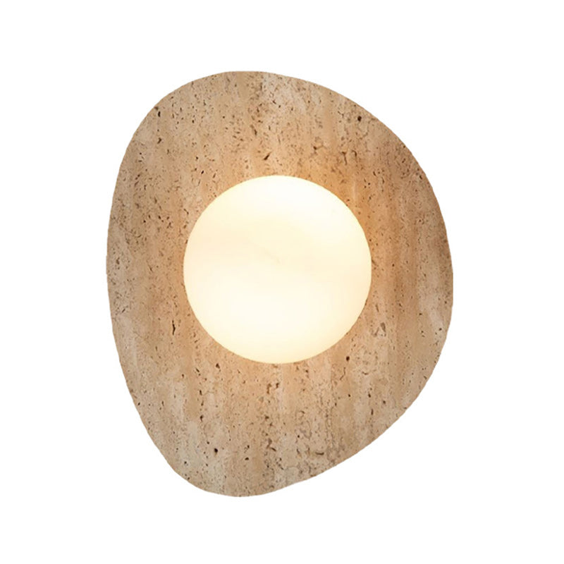 Noriveria aplique de pared