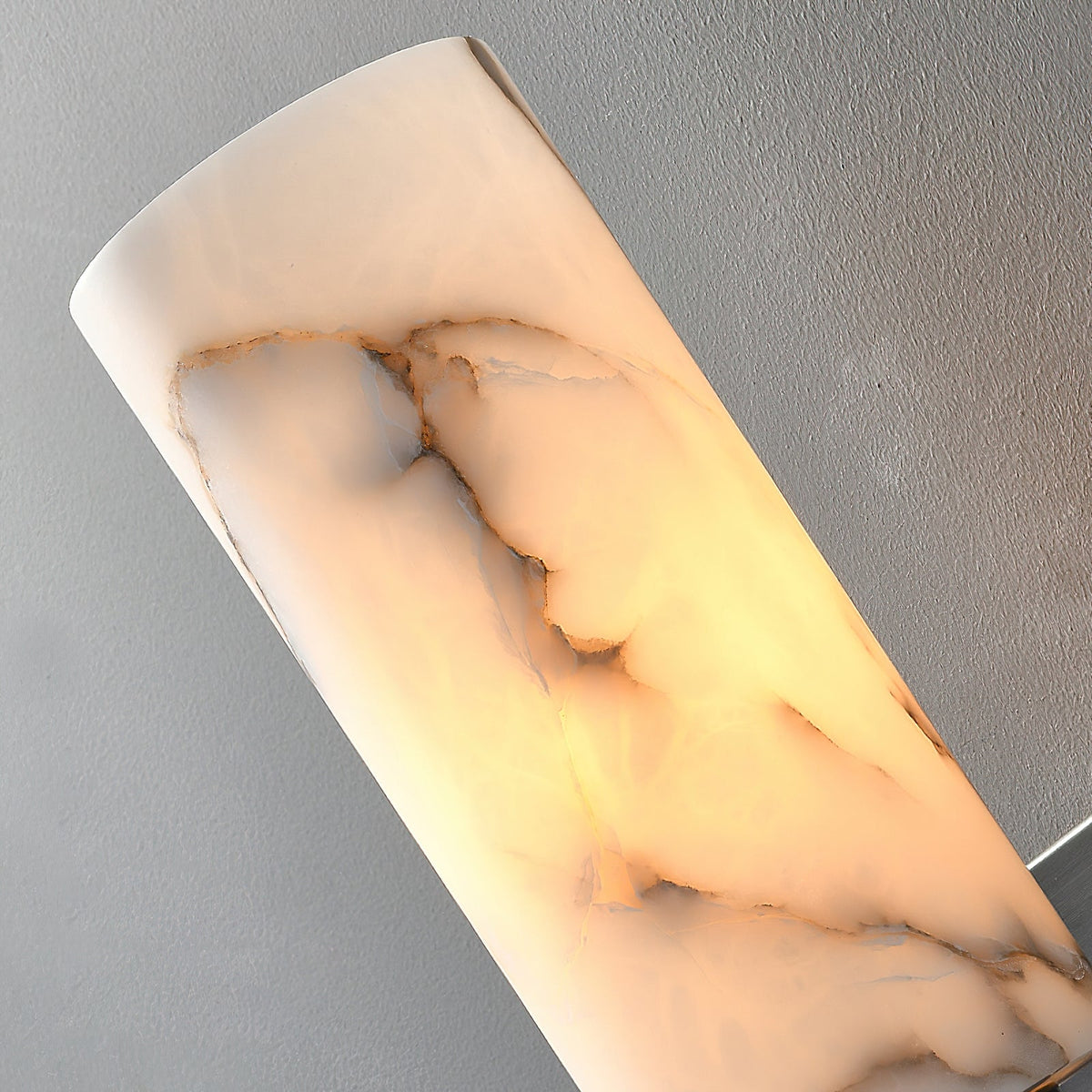 Viraiveria aplique de pared