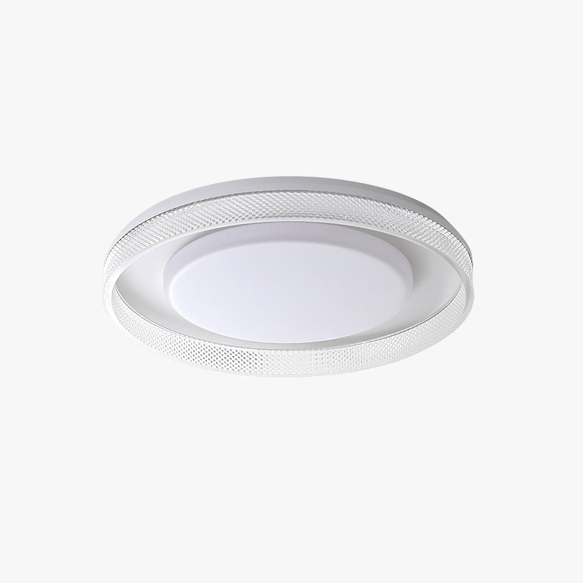 Xeld lámpara de techo moderna minimalista Blink Plus