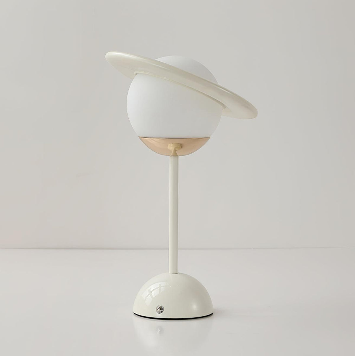 Asy lámpara de mesa moderna