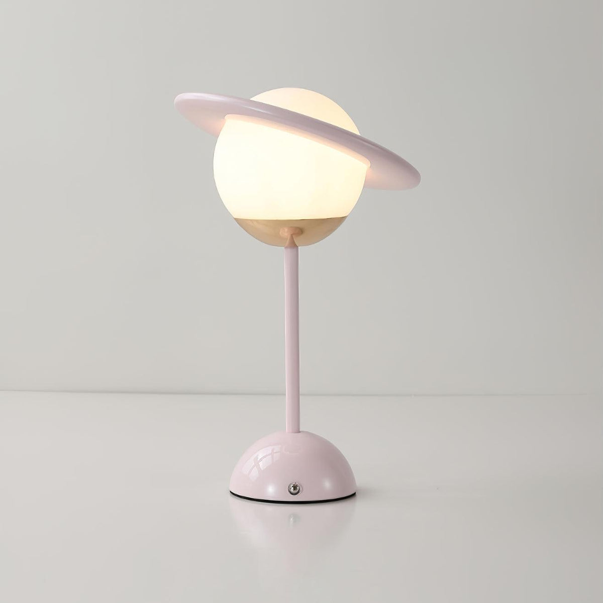 Asy lámpara de mesa moderna