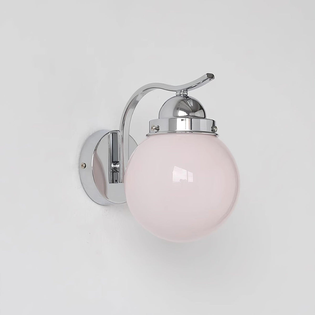 Velisette aplique de pared