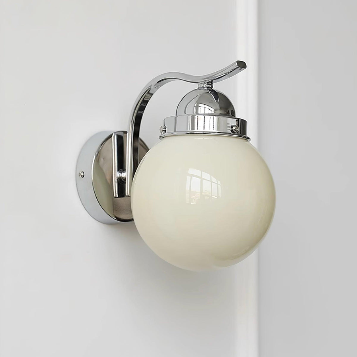 Velisette aplique de pared