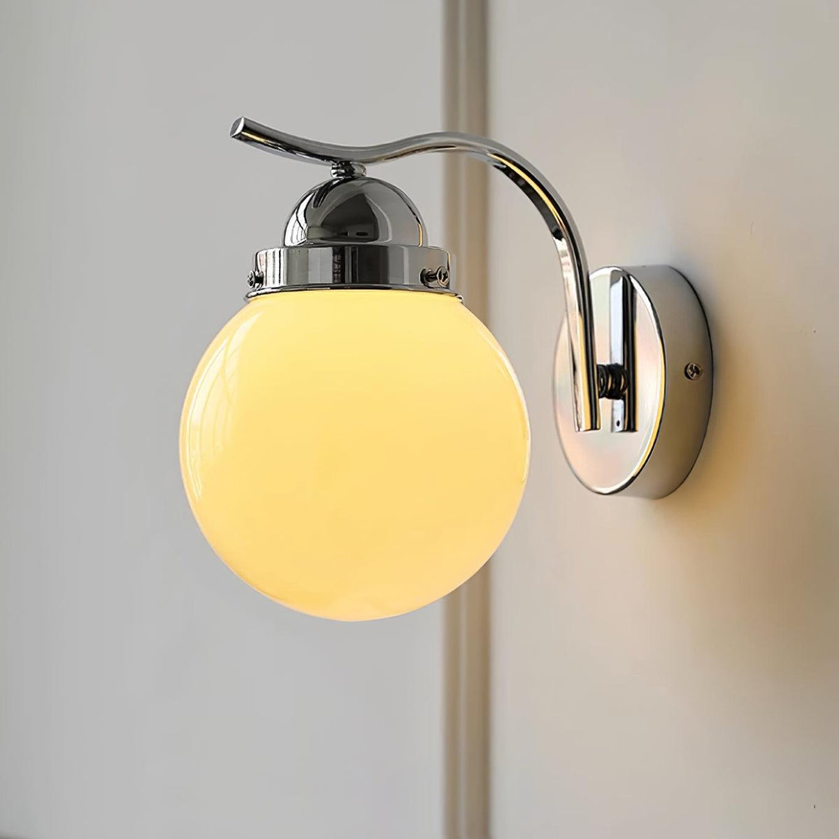 Velisette aplique de pared