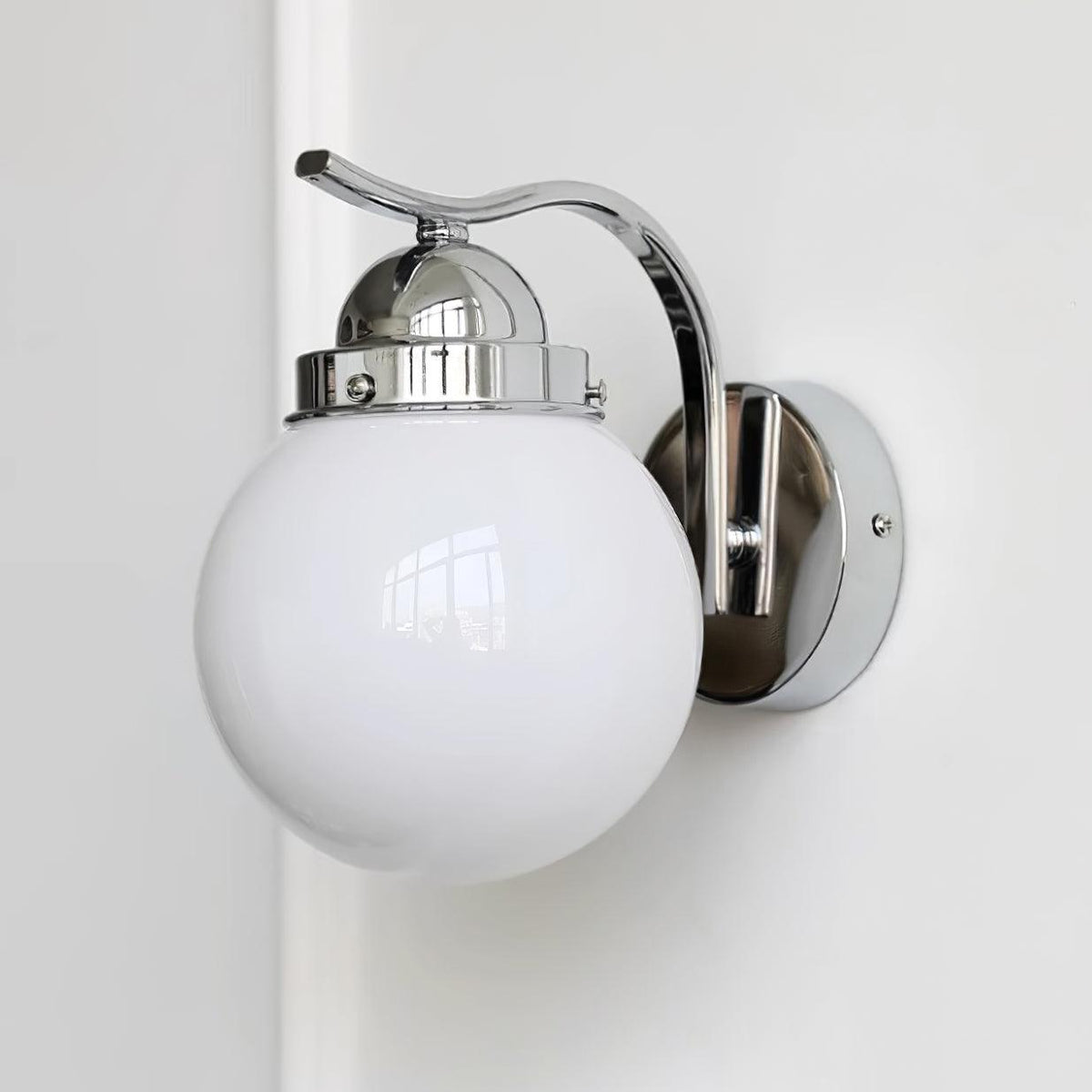Velisette aplique de pared
