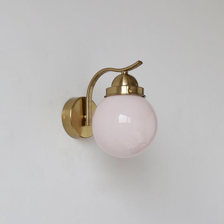 Velisette aplique de pared
