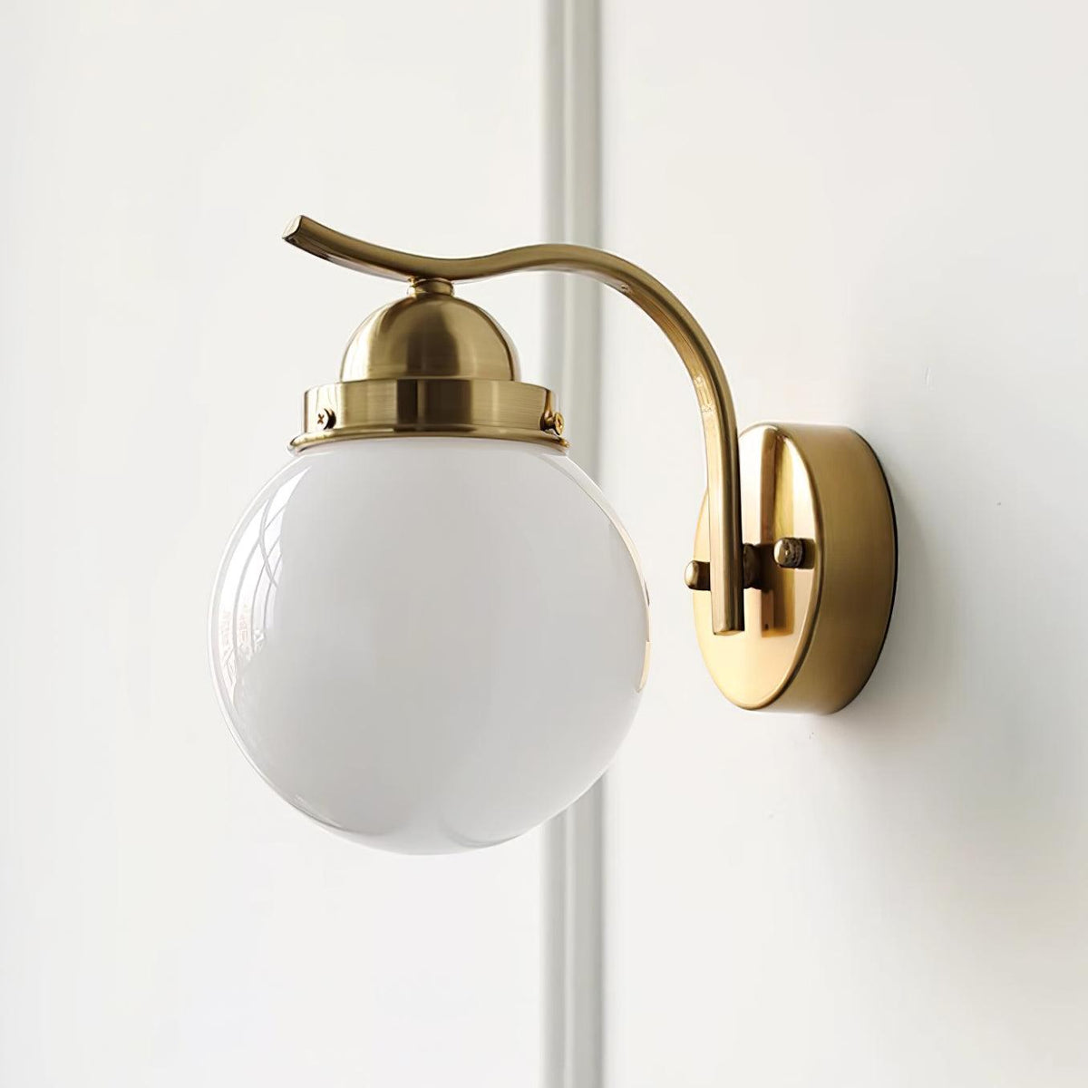 Velisette aplique de pared