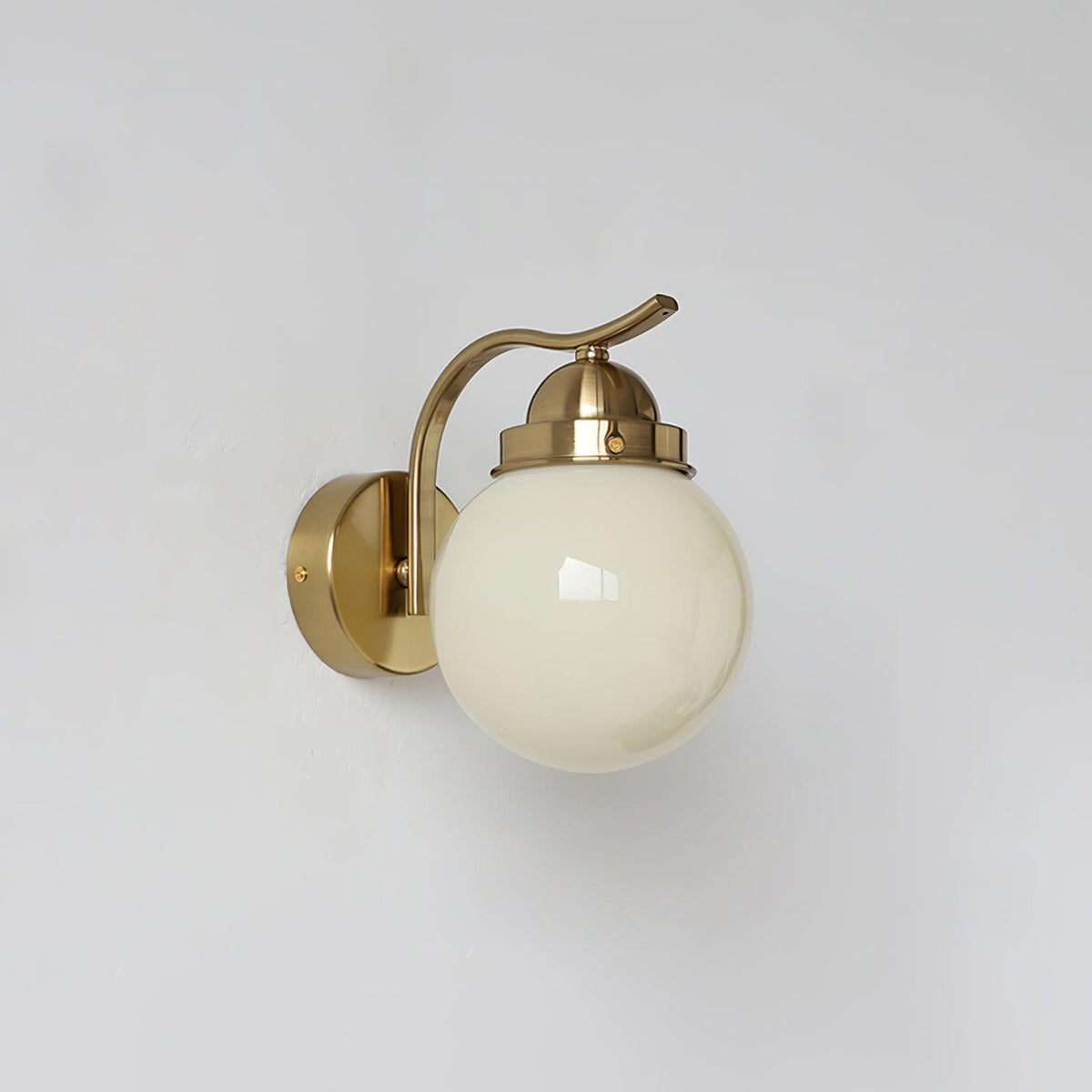 Velisette aplique de pared