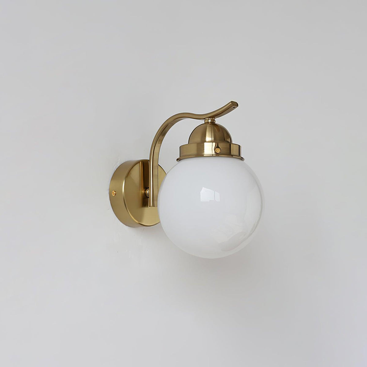 Velisette aplique de pared