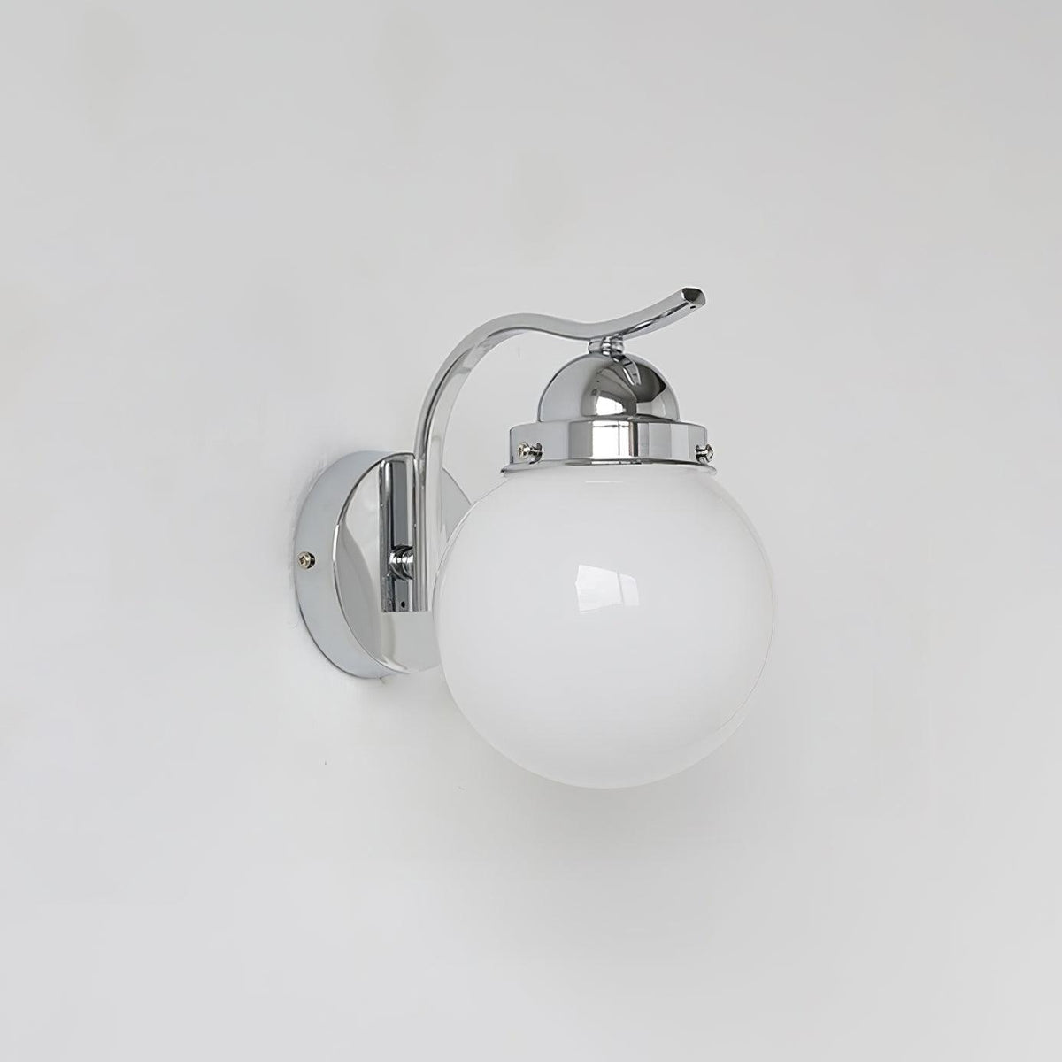Velisette aplique de pared