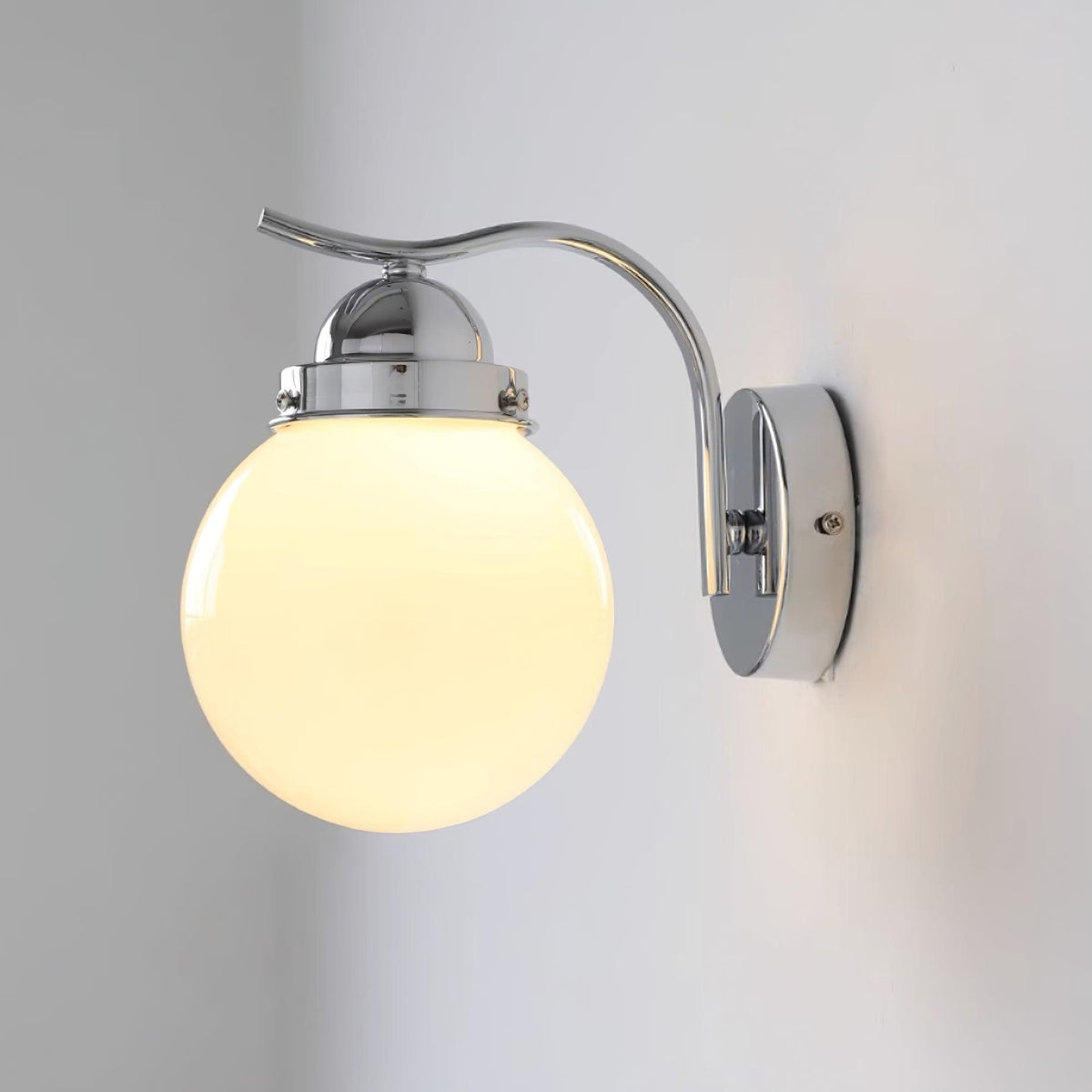 Velisette aplique de pared