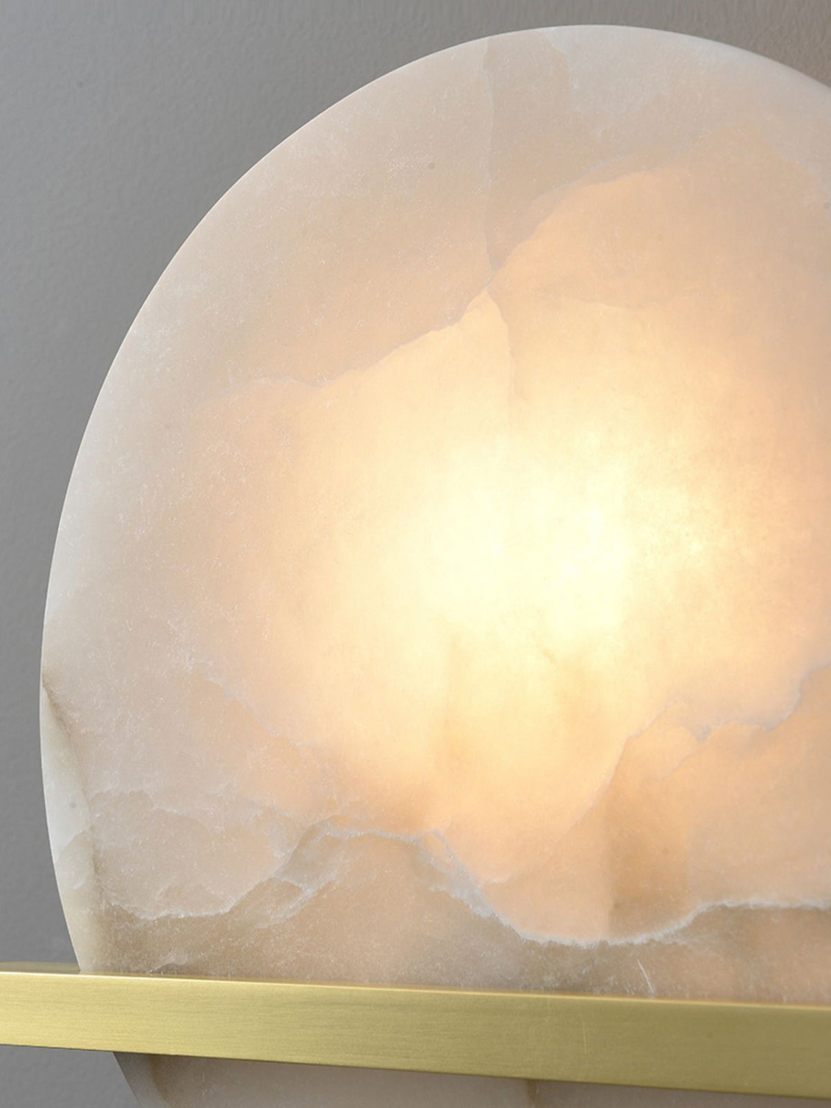 Lumeneria aplique de pared