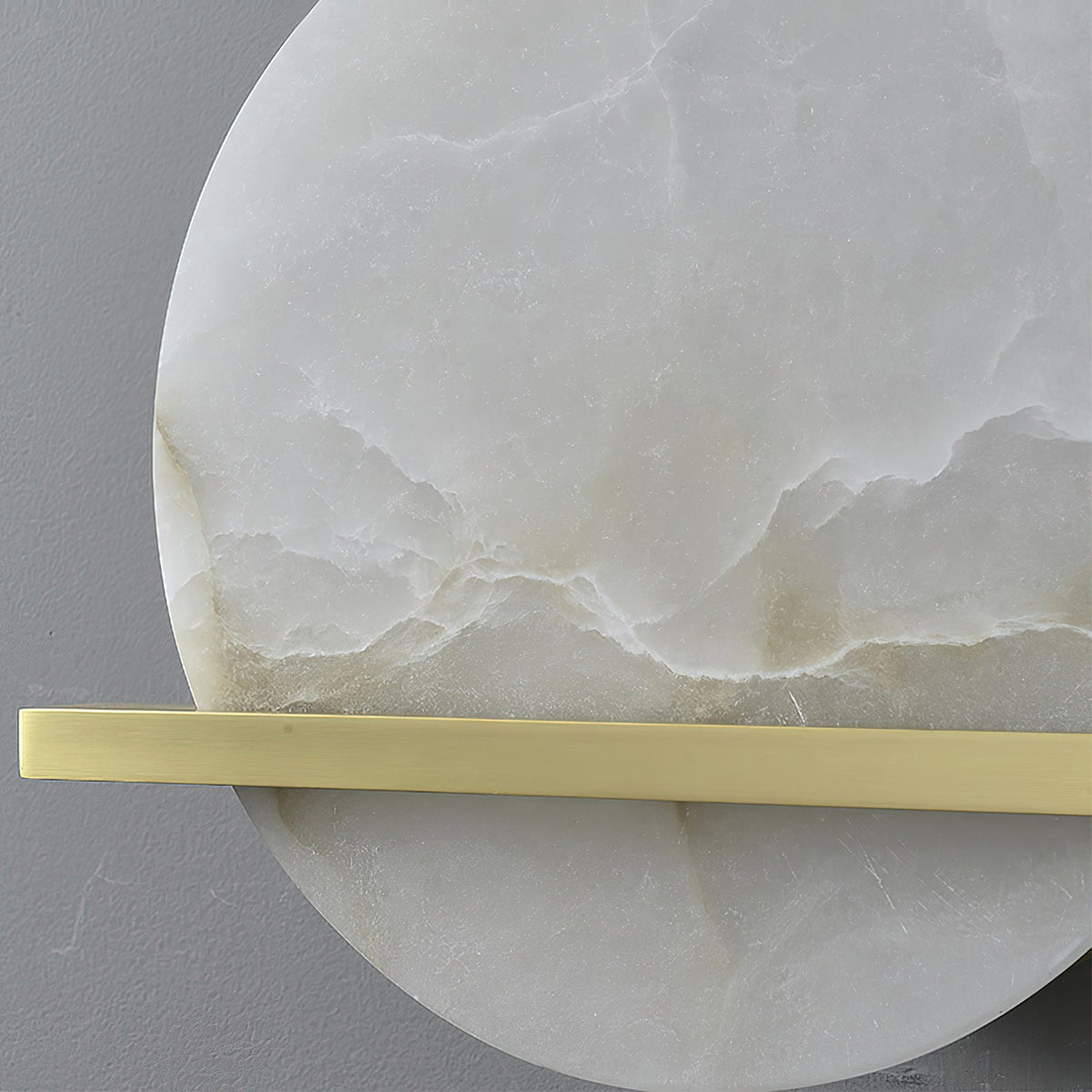 Lumeneria aplique de pared