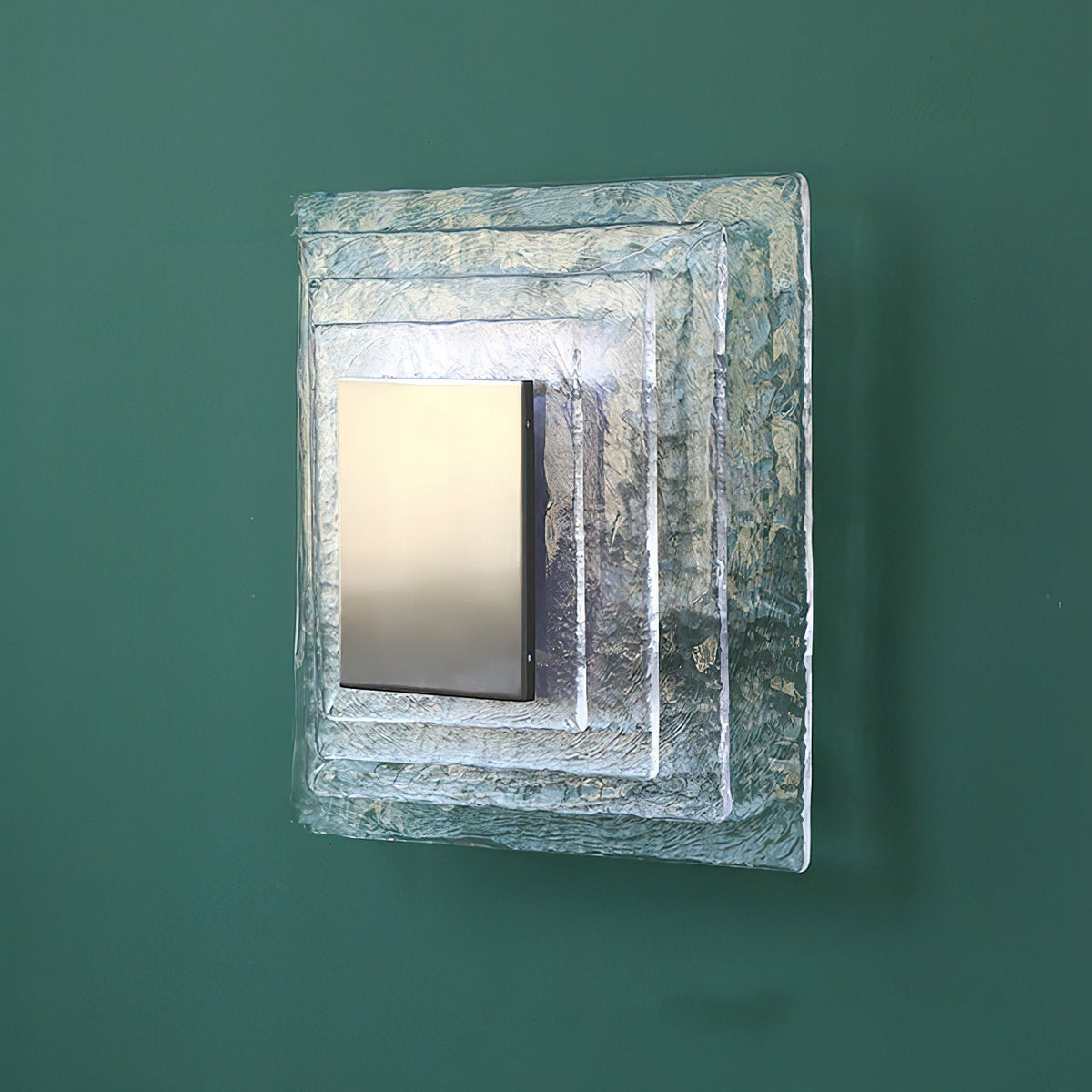 Soralina aplique de pared
