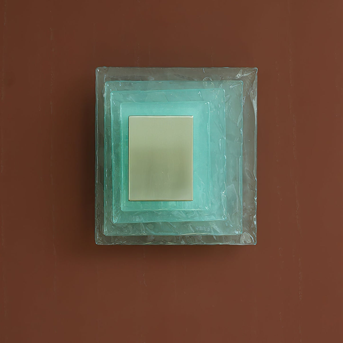 Soralina aplique de pared