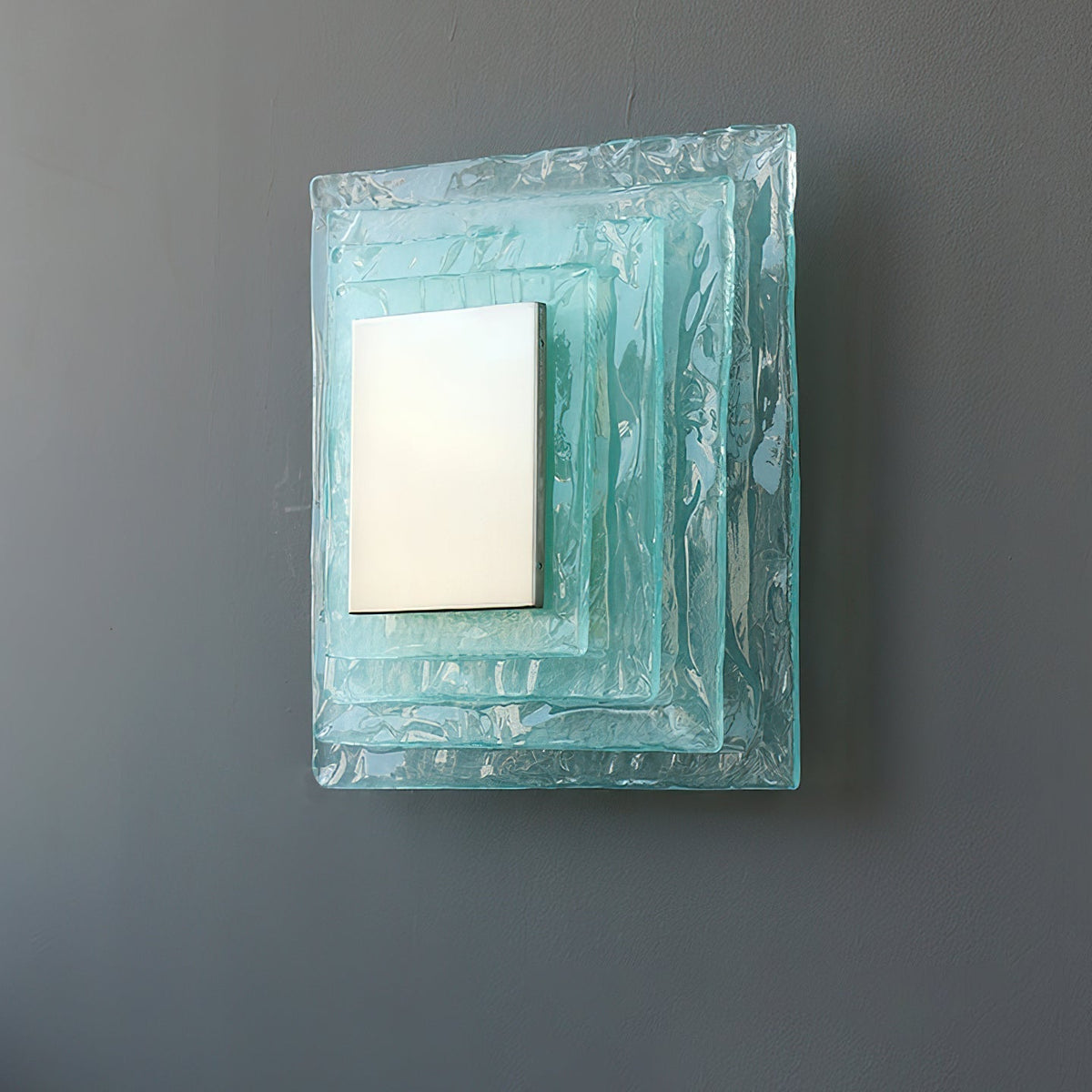 Soralina aplique de pared