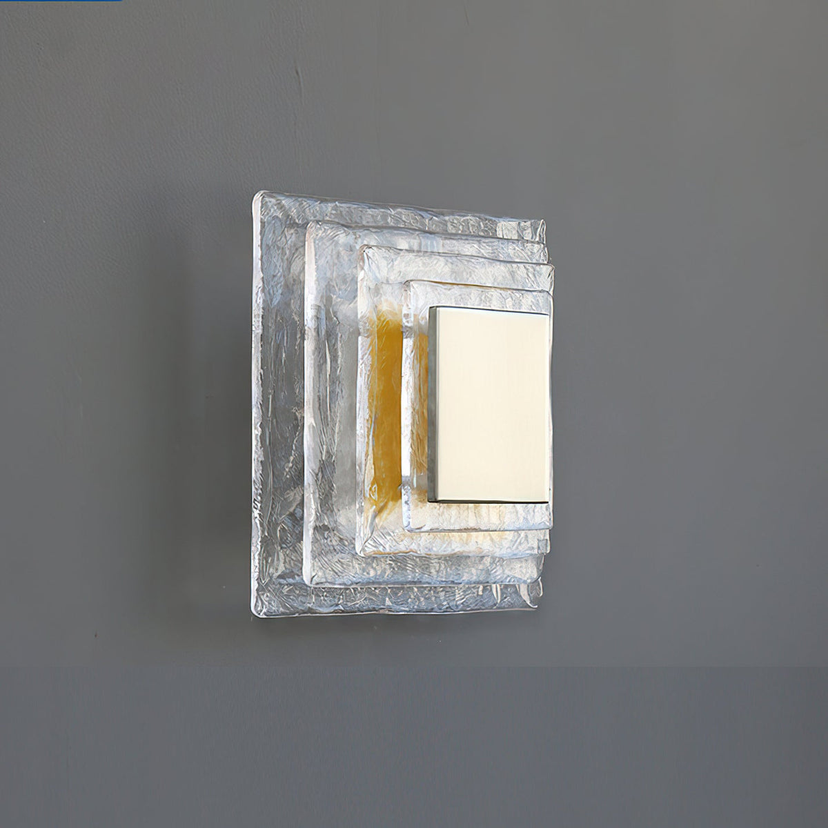 Soralina aplique de pared