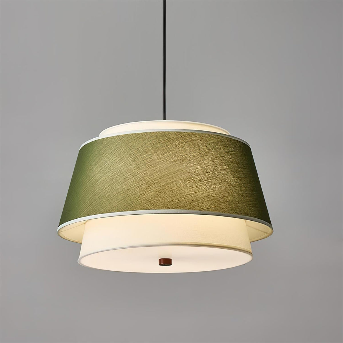 Sorarina lámpara colgante
