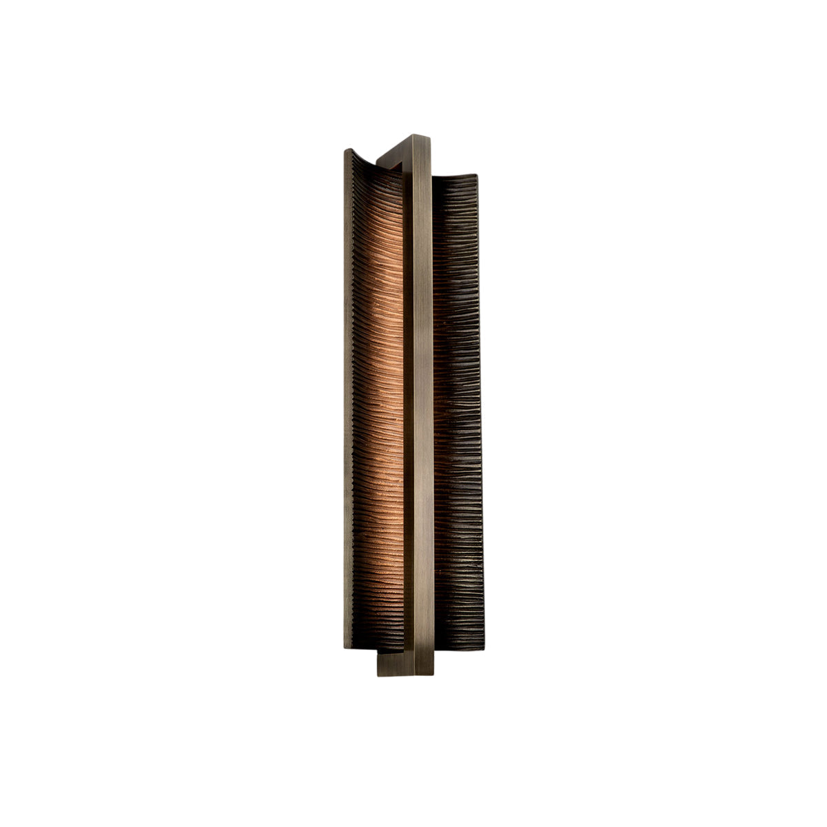 Varlienne aplique de pared