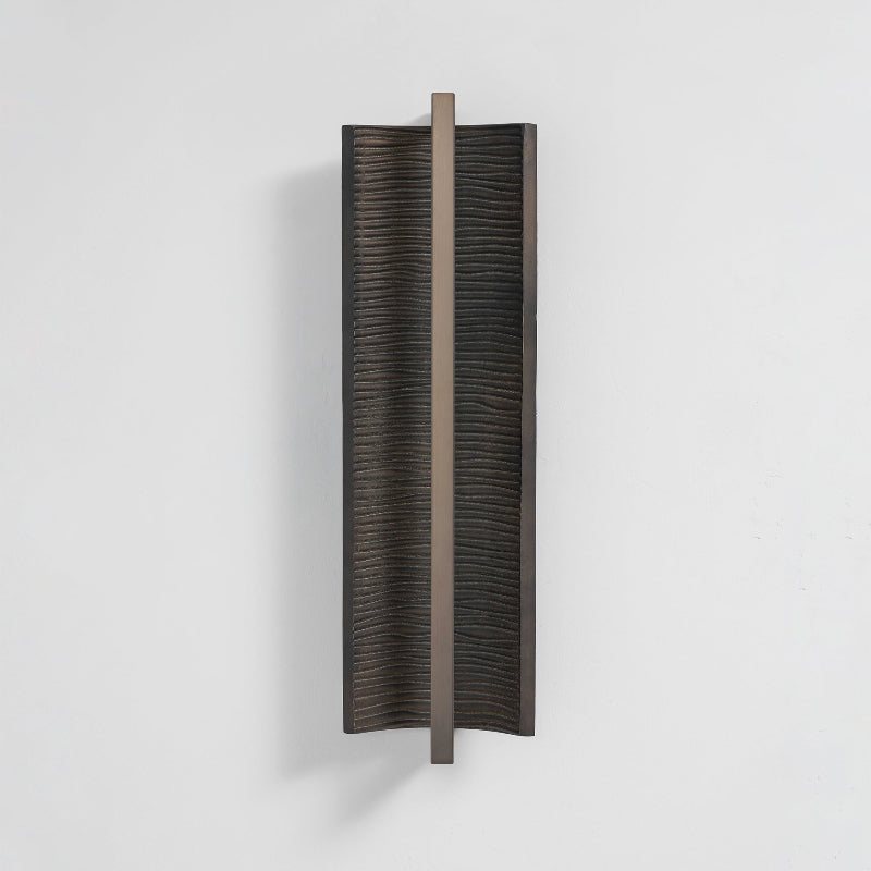 Varlienne aplique de pared