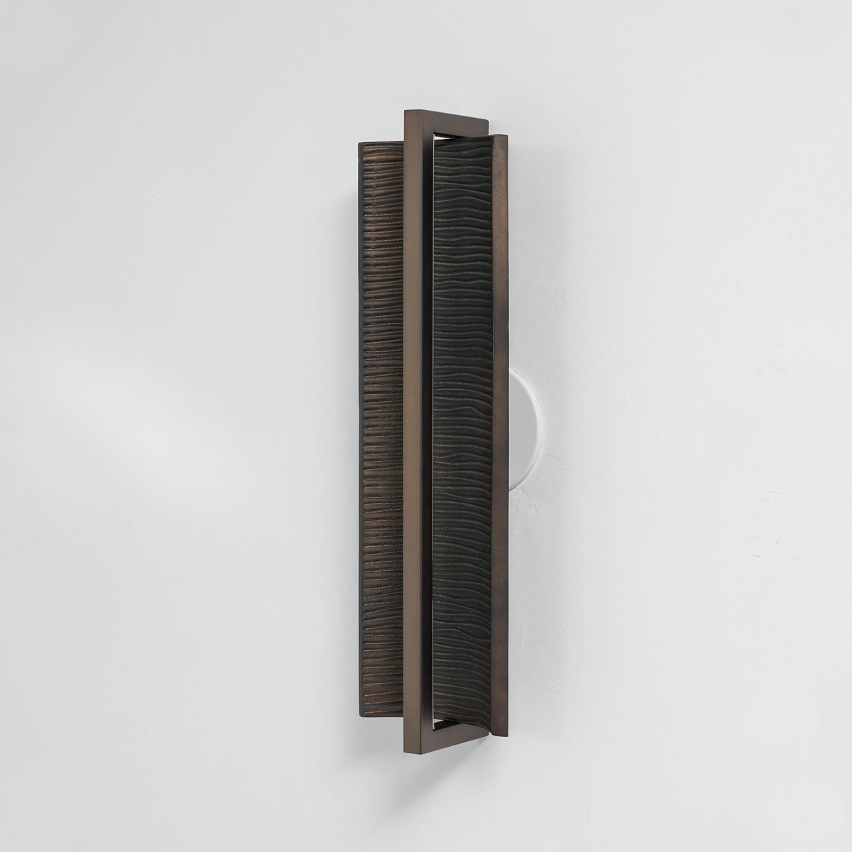 Varlienne aplique de pared