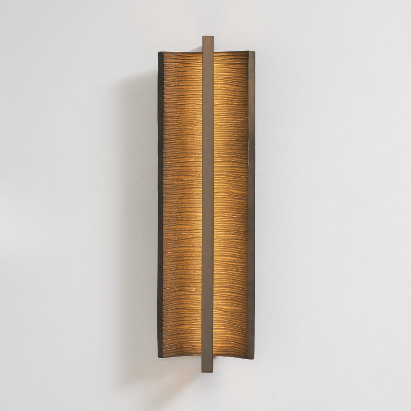 Varlienne aplique de pared