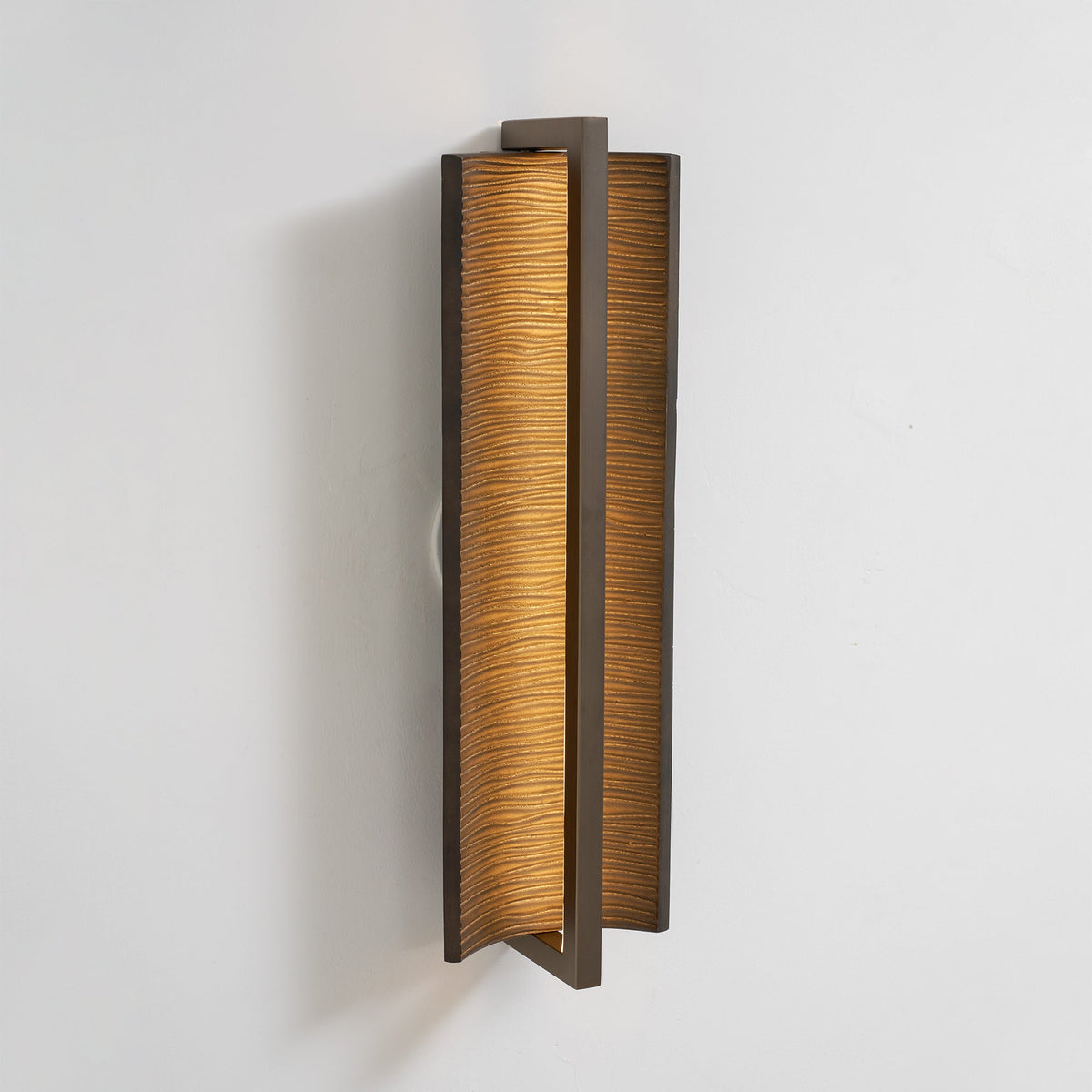 Varlienne aplique de pared