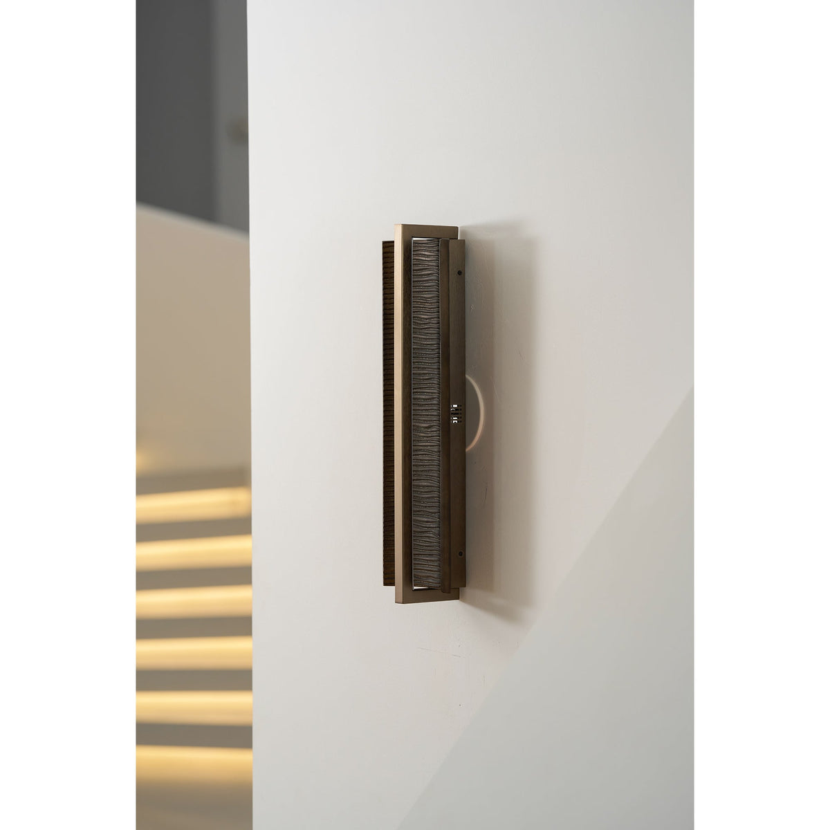 Varlienne aplique de pared