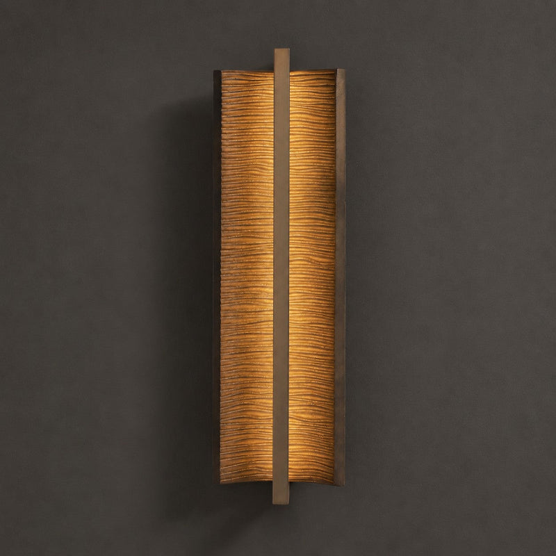 Varlienne aplique de pared