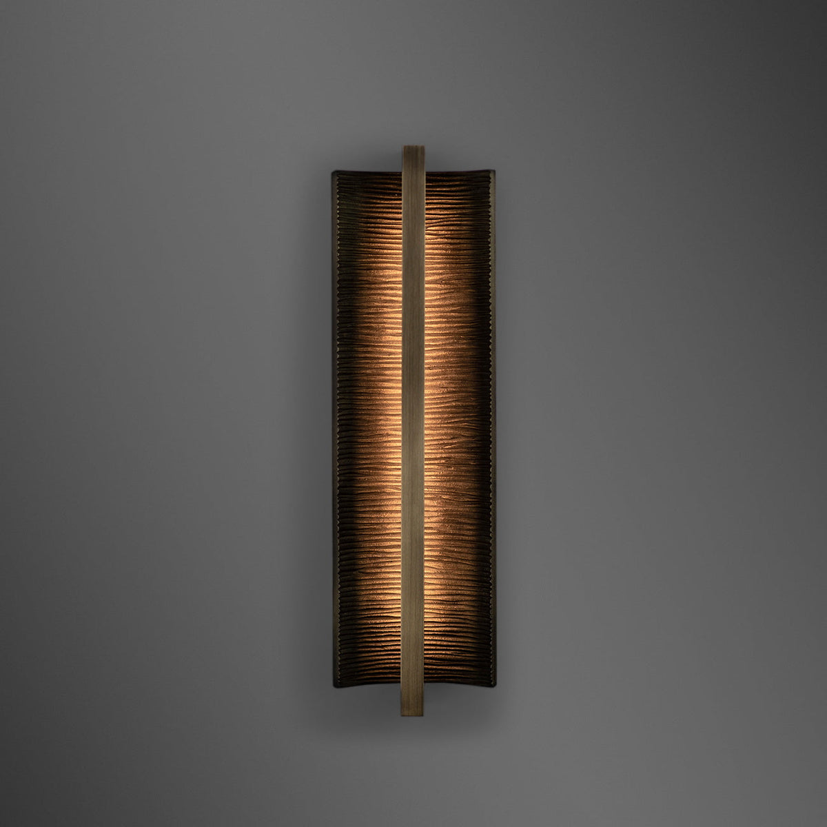 Varlienne aplique de pared