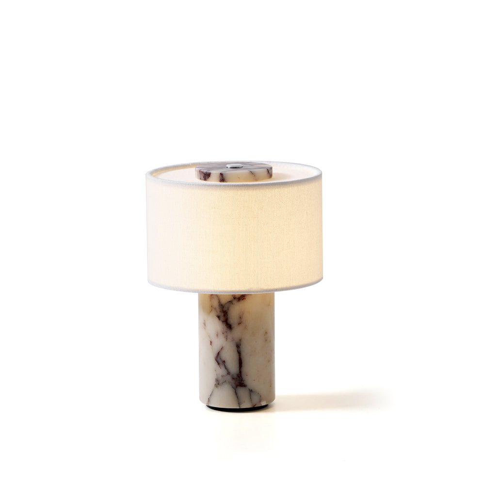 Selalia lámpara de mesa