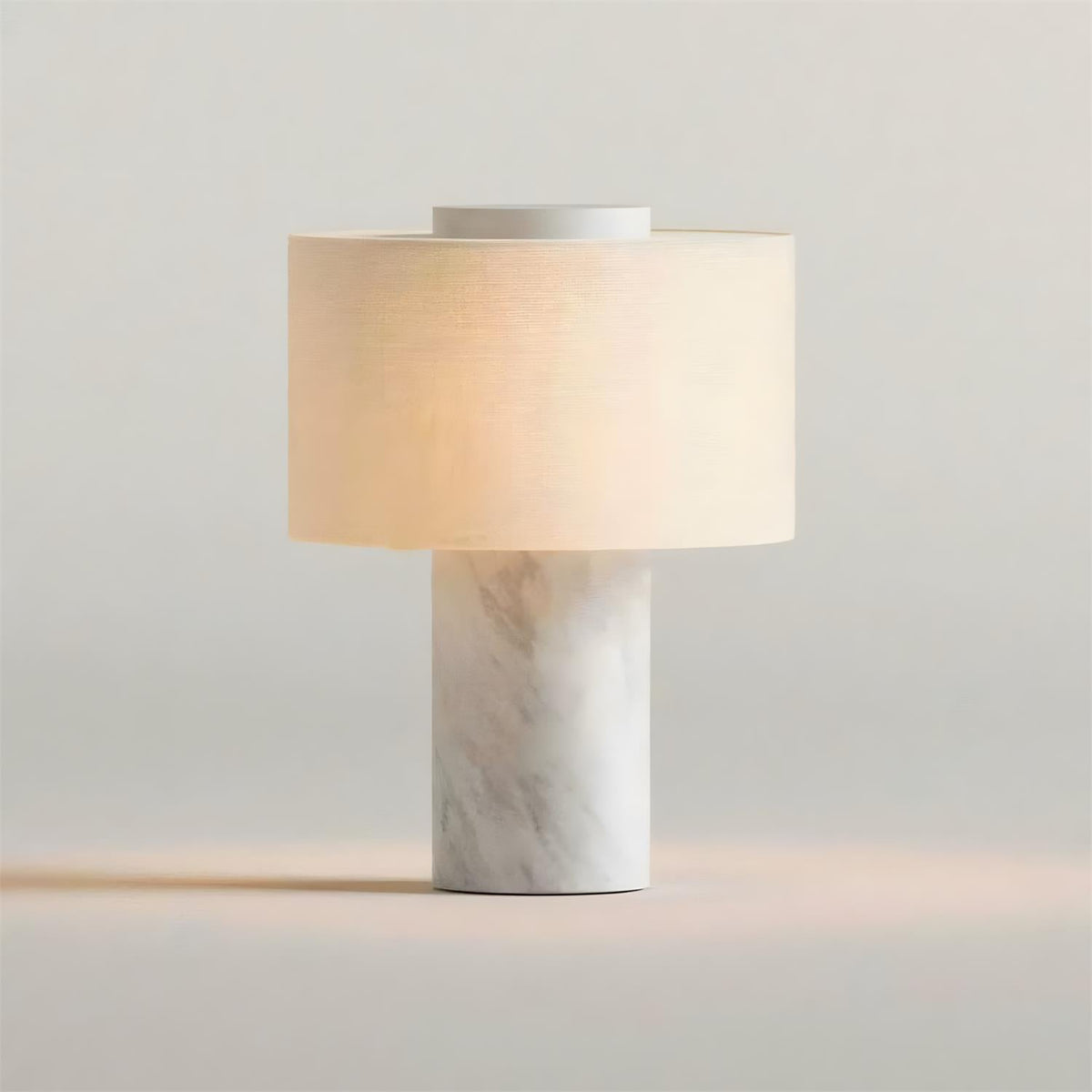 Selalia lámpara de mesa