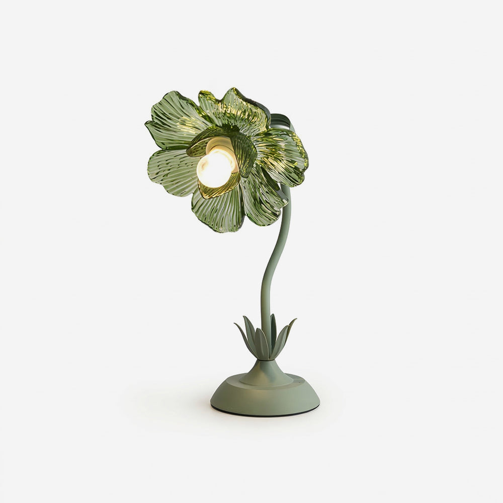 Velinella lámpara de mesa