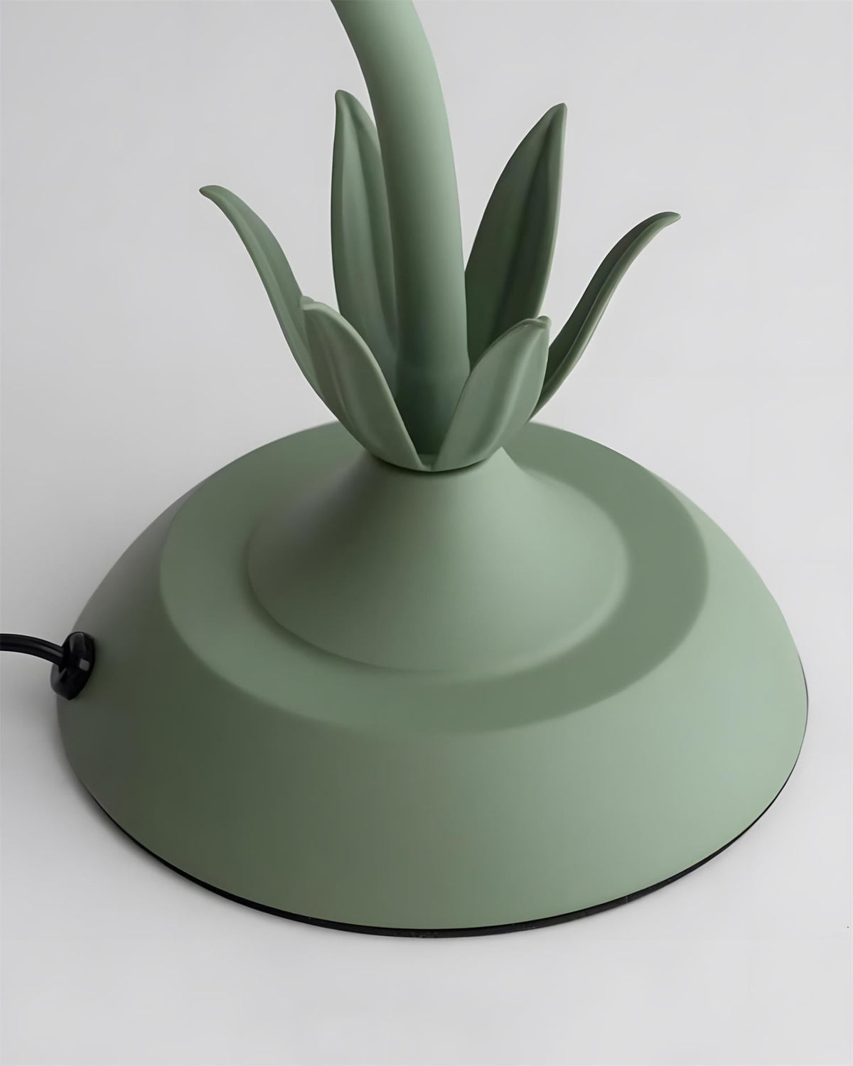 Velinella lámpara de mesa