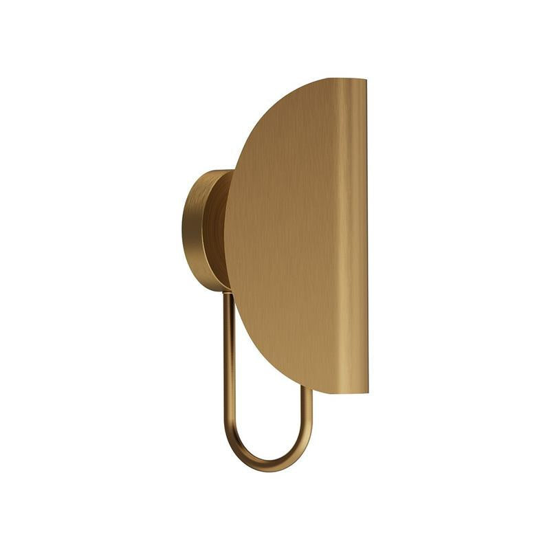 Arsorara aplique de pared