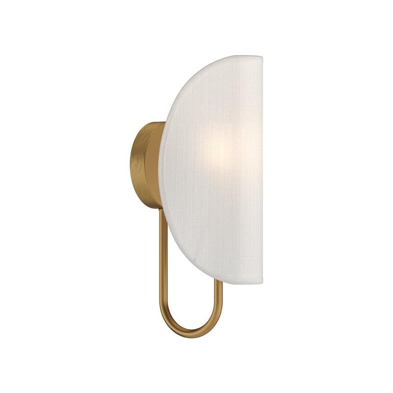 Arsorara aplique de pared