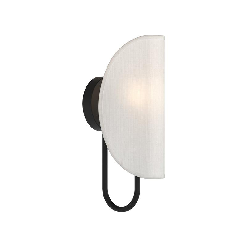 Arsorara aplique de pared