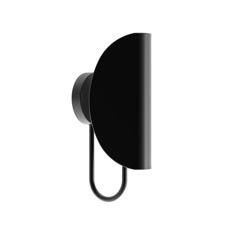 Arsorara aplique de pared