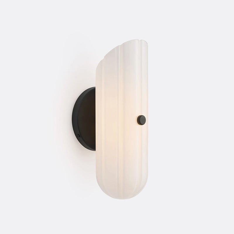 Rivinelia aplique de pared