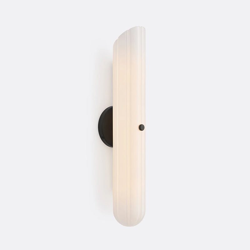 Rivinelia aplique de pared