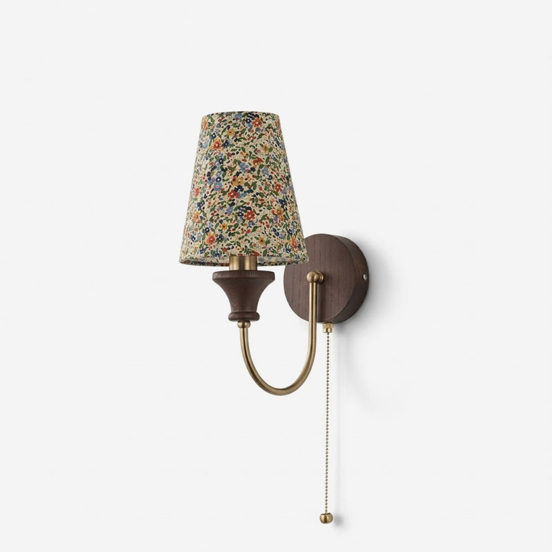 Aplique de pared Sedgemont