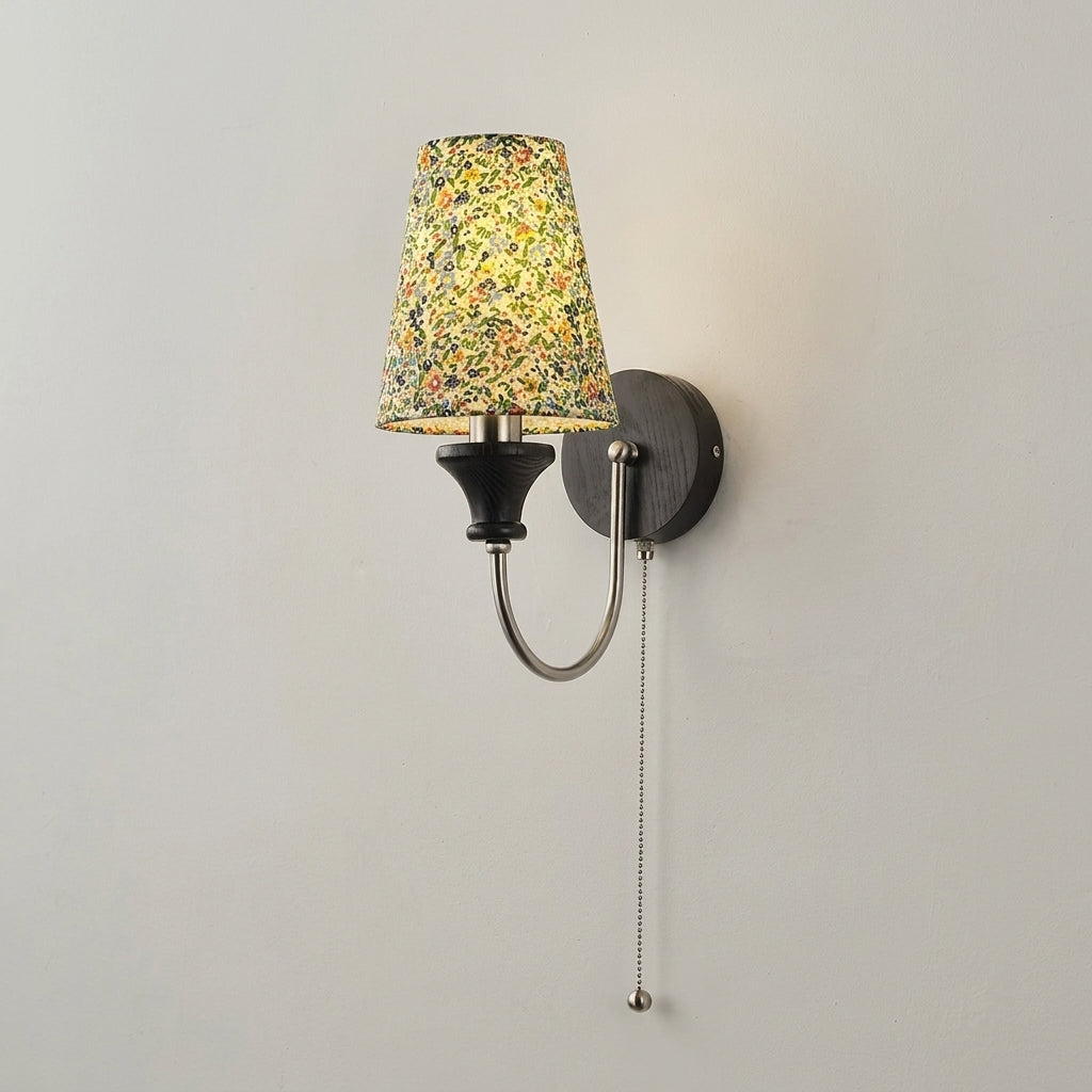 Aplique de pared Sedgemont