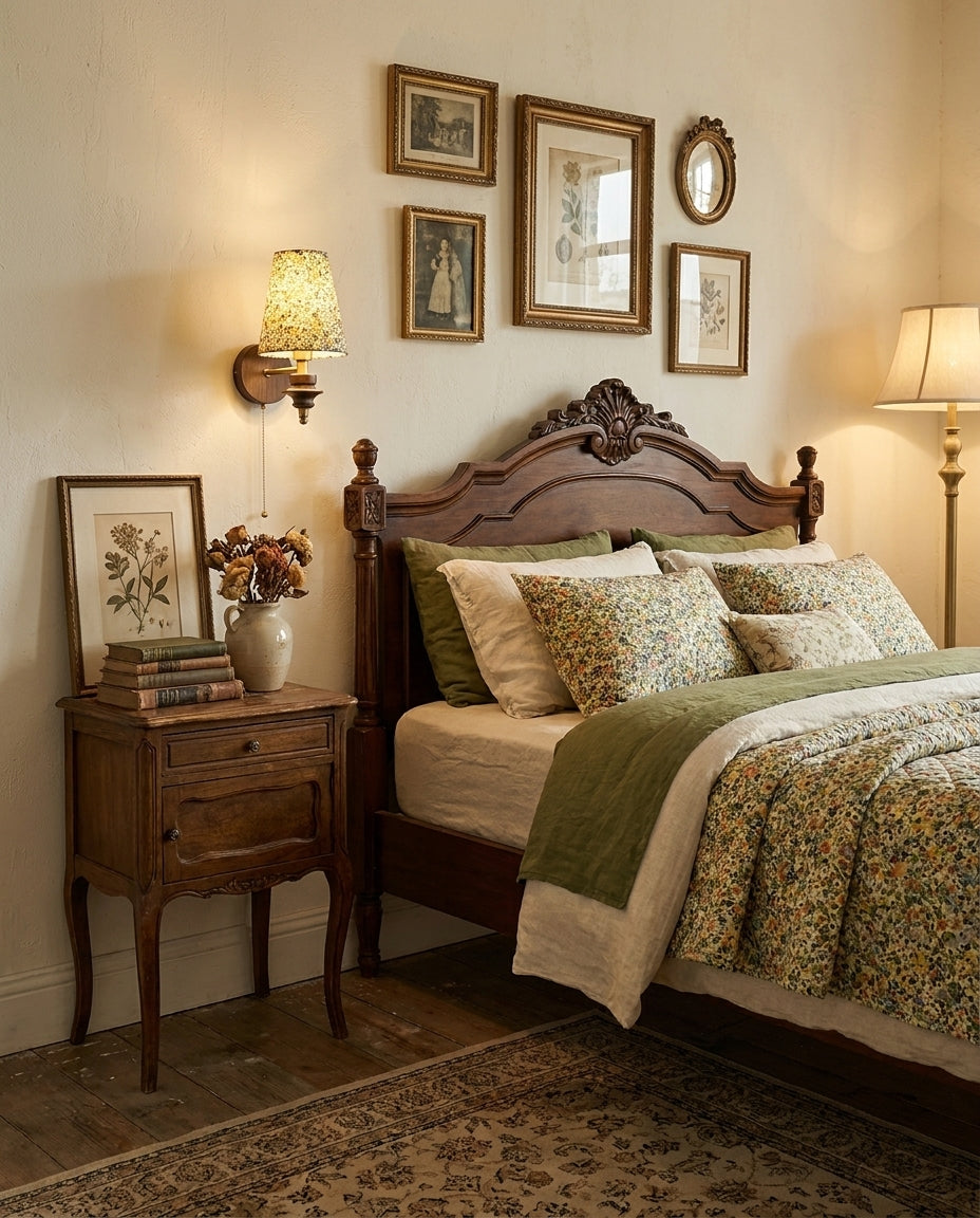 Aplique de pared Sedgemont