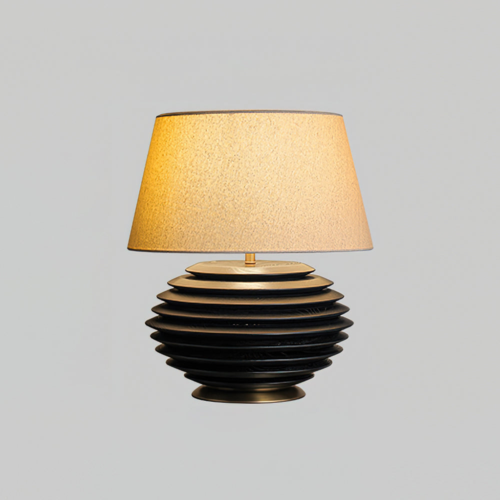 Lumiselia lámpara de mesa