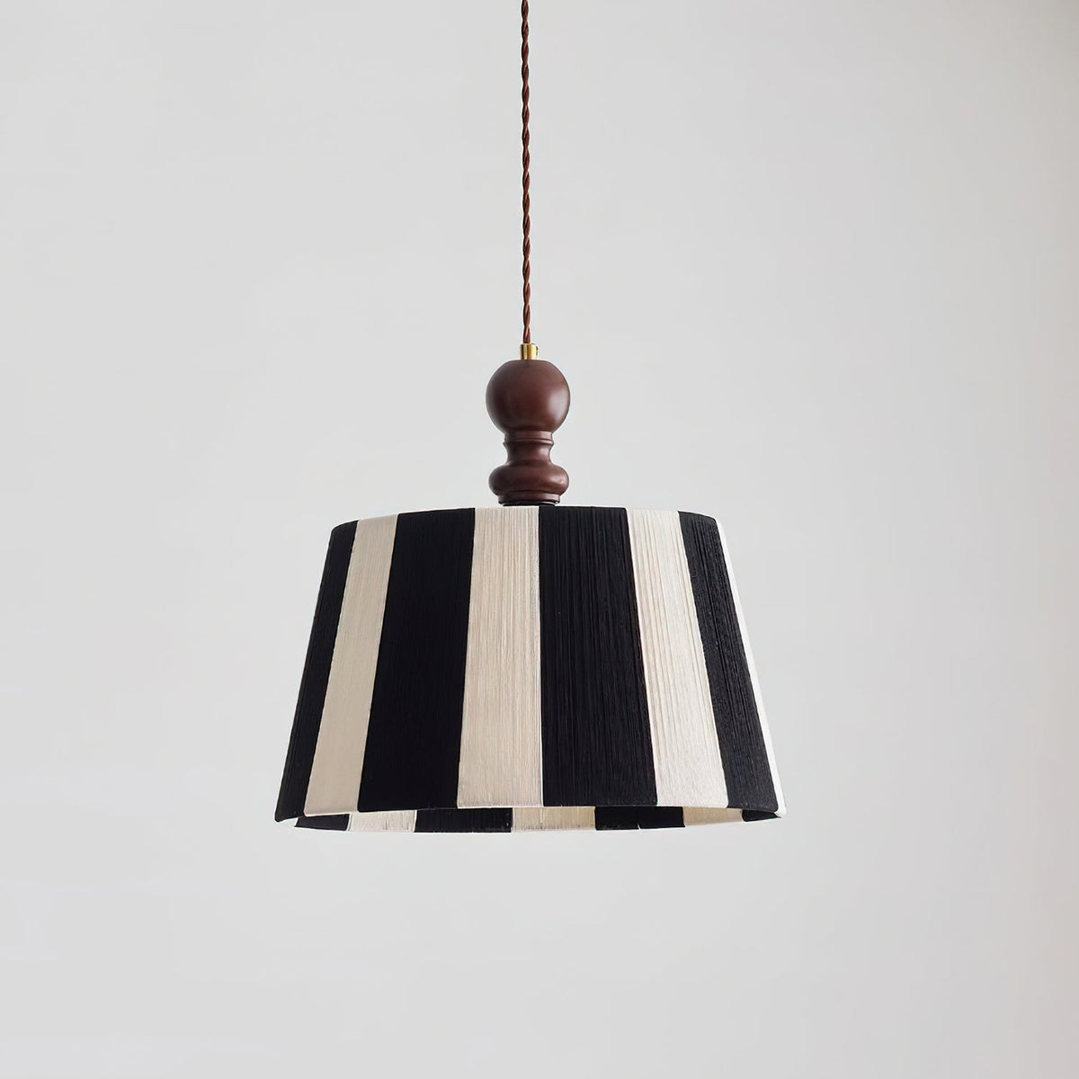 Renisira lámpara colgante Stripe