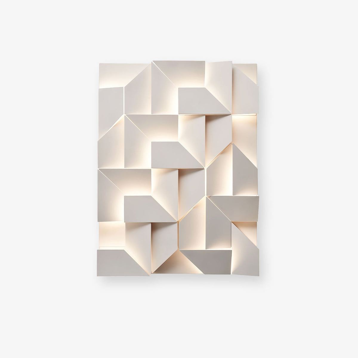 Arthaen aplique de pared Shadows Grand